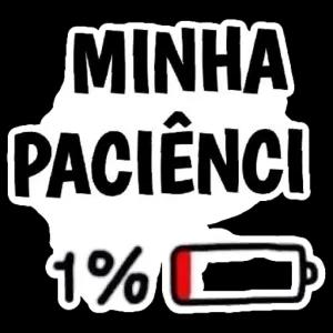 J9Enpu