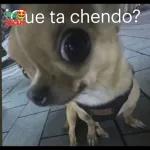 Tómatelo con calma