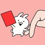 한 잔 어때요?🍵