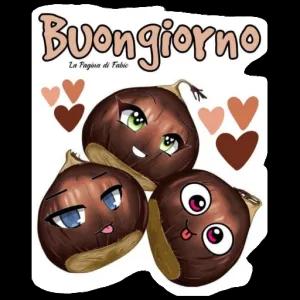 getsticker.com