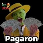 Este usuario está enfermo