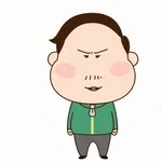 오늘 월급날이야! 치킨 시킬까?🍗