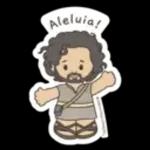 the chosen portuguese