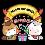 A mi me gustan de esos