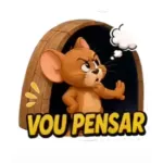 adesivo