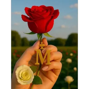 cWQrzD