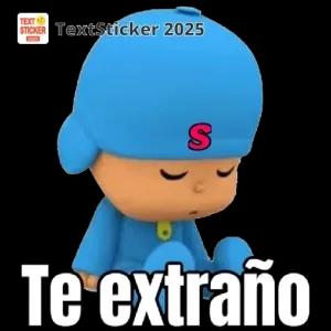 getsticker.com