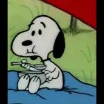 snoopy