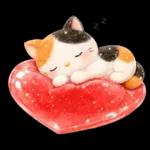 だいすき推し彼氏♡バレンタインと日常