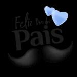 Dia da Proclamação da República