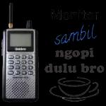 ANCOOR