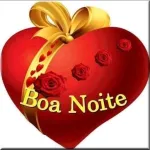 Que lindo 