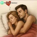 Me quiere cuando quiere