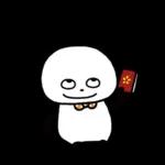 旅行しちゃうぱんだ