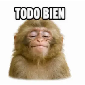TODO BIEN - getsticker.com