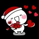 *.•毎年使える♡冬の大人クリスマス•.*