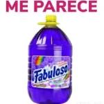 TOMATE UNA... DESAPENDEJALINA FORTE