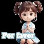 Por favor