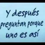 dejame chequear mi agenda