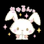 ウィッシュミーメル　毎日いっしょ♪