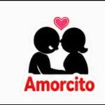 💬💬¡Última actualización!