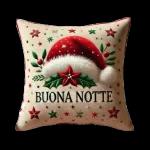Buona Notte