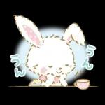 ウィッシュミーメル　毎日いっしょ♪