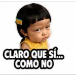 jajaja 