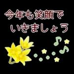 new year2023.12resale