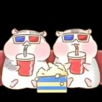 판다마우스 이벤트&기념일편