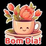 figurinha 