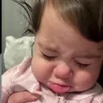 @paraguayita 01 A la madre!