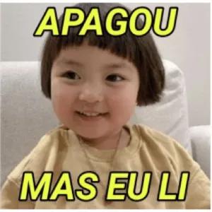 ZhFZ7u