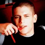 Cara de Safado e Malicioso 😏🔥