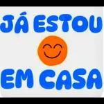 Que os anjos protejam você!