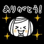 *.•日常de大人の基本♡ボブGIRL•.*