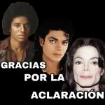 Soy Rostro Hazle Zomm