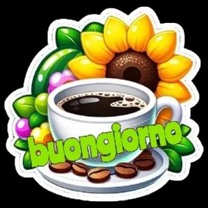 getsticker.com