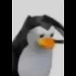 TF by TINKART STUDIO @inkart.drew