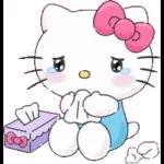 Que tengas una Bonita Noche