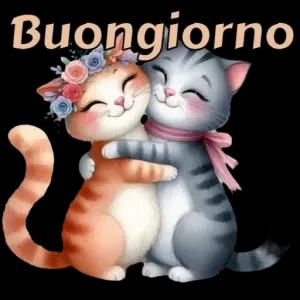 getsticker.com