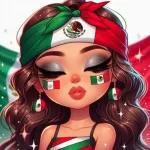 FIFA 2026🇲🇽