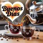 Feliz Día de los Muertos