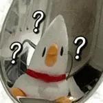 뭐 되는 베베와 멜롱이 짤.zip2