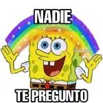 Arrr que riko
