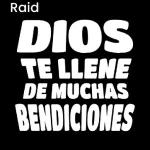 feliz noche