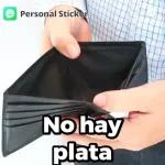 TQM