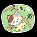 こころ晴れる毎日です
