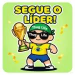 FIFA 2026 GOL！