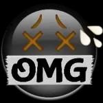 OMG